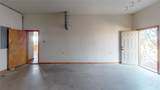 80 Paseo De Angel - Photo 29