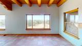 80 Paseo De Angel - Photo 45