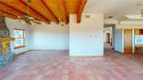 80 Paseo De Angel - Photo 46