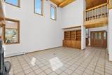 2 Toltec Road - Photo 10