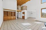 2 Toltec Road - Photo 11