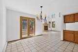 2 Toltec Road - Photo 12