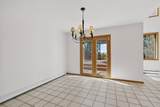 2 Toltec Road - Photo 13