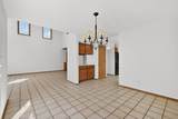 2 Toltec Road - Photo 14