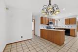 2 Toltec Road - Photo 15