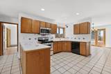 2 Toltec Road - Photo 16