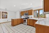 2 Toltec Road - Photo 17
