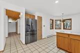 2 Toltec Road - Photo 18