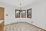 2 Toltec Road - Photo 19