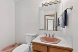 2 Toltec Road - Photo 20