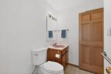2 Toltec Road - Photo 21