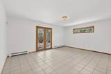 2 Toltec Road - Photo 22