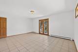 2 Toltec Road - Photo 23