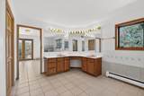 2 Toltec Road - Photo 24