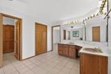 2 Toltec Road - Photo 25