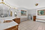 2 Toltec Road - Photo 26