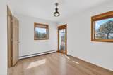2 Toltec Road - Photo 27