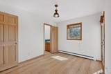 2 Toltec Road - Photo 28