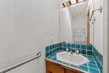 2 Toltec Road - Photo 29