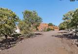 2 Toltec Road - Photo 3