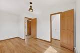 2 Toltec Road - Photo 30