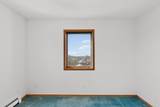 2 Toltec Road - Photo 31