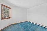 2 Toltec Road - Photo 32
