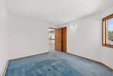2 Toltec Road - Photo 33