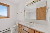 2 Toltec Road - Photo 34