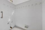 2 Toltec Road - Photo 35