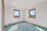 2 Toltec Road - Photo 36