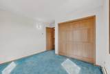 2 Toltec Road - Photo 37