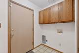 2 Toltec Road - Photo 38