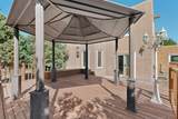 2 Toltec Road - Photo 39