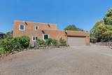 2 Toltec Road - Photo 4