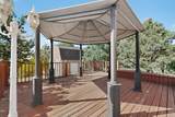 2 Toltec Road - Photo 40