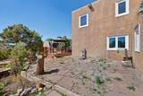 2 Toltec Road - Photo 41