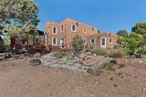 2 Toltec Road - Photo 42