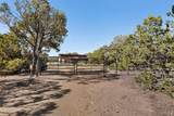2 Toltec Road - Photo 43