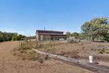 2 Toltec Road - Photo 44