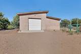 2 Toltec Road - Photo 45