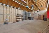 2 Toltec Road - Photo 46