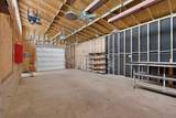 2 Toltec Road - Photo 47