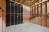 2 Toltec Road - Photo 48