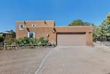 2 Toltec Road - Photo 5