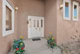 2 Toltec Road - Photo 6