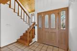 2 Toltec Road - Photo 7