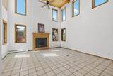 2 Toltec Road - Photo 8