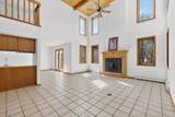 2 Toltec Road - Photo 9