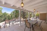 1006 Calle Catalina - Photo 1